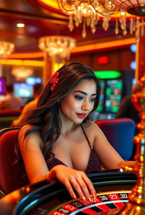 cao thu net