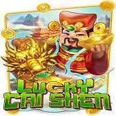 cao thu net